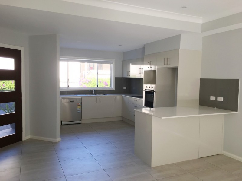 2/107B Cameron Street, Wauchope NSW 2446