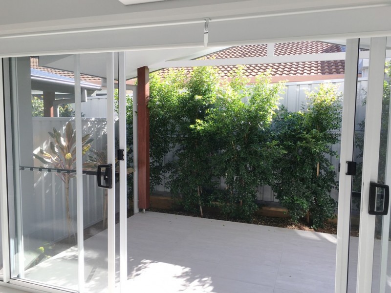 2/107B Cameron Street, Wauchope NSW 2446