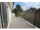 2/107B Cameron Street, Wauchope NSW 2446