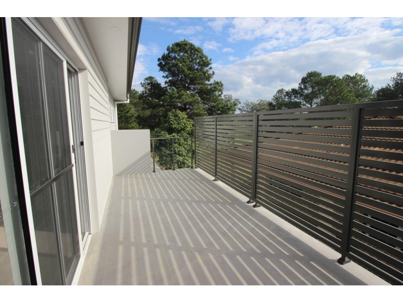 2/107B Cameron Street, Wauchope NSW 2446