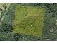 Lot 178 The Old Coach Rd, Kendall NSW 2439