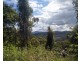 Lot 178 The Old Coach Rd, Kendall NSW 2439