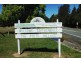 Lot 178 The Old Coach Rd, Kendall NSW 2439