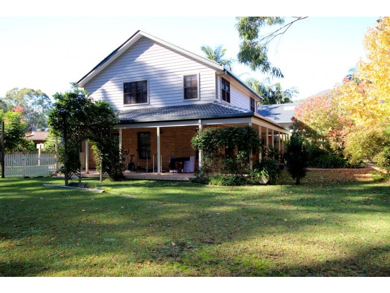 7 Mahogany Close, Lakewood NSW 2443