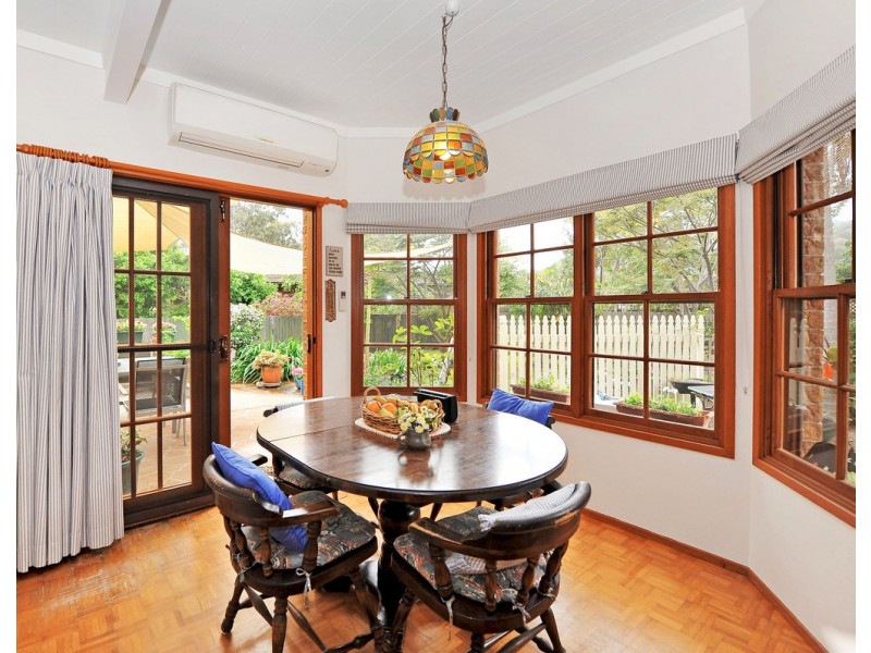 7 Mahogany Close, Lakewood NSW 2443