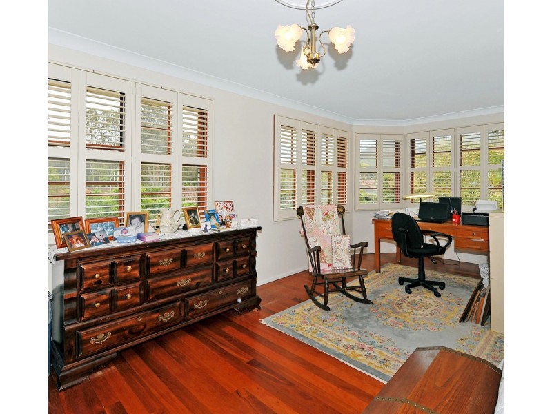 7 Mahogany Close, Lakewood NSW 2443