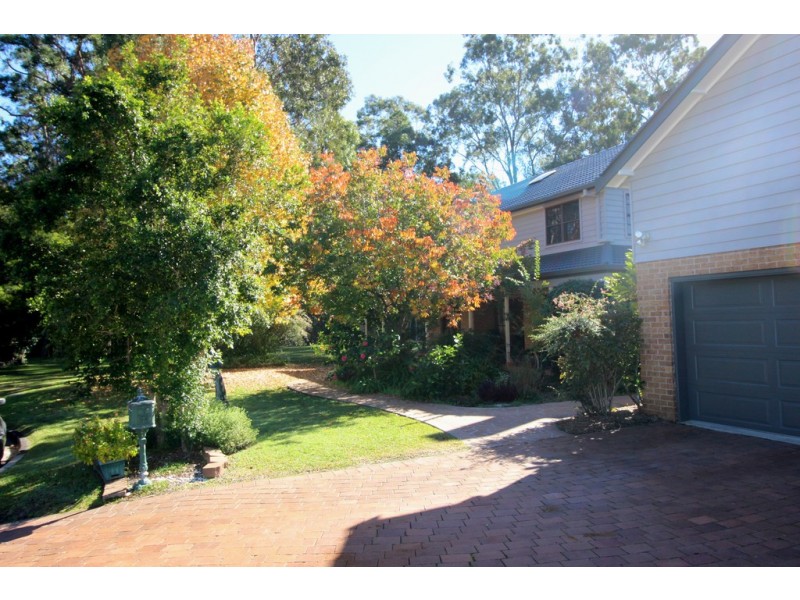7 Mahogany Close, Lakewood NSW 2443