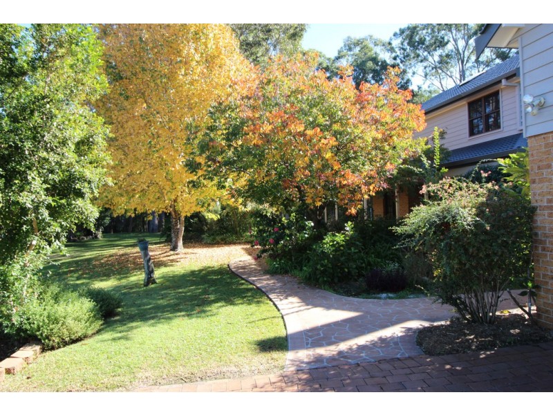 7 Mahogany Close, Lakewood NSW 2443