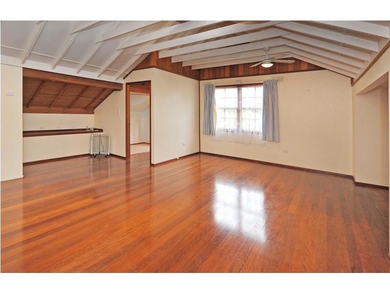 7 Mahogany Close, Lakewood NSW 2443