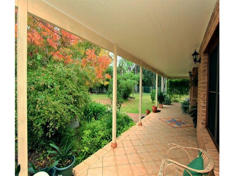 7 Mahogany Close, Lakewood NSW 2443