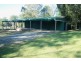 4 Cain Close, King Creek NSW 2446