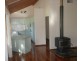 4 Cain Close, King Creek NSW 2446