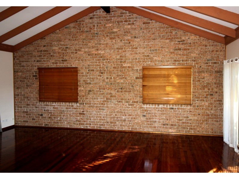 4 Cain Close, King Creek NSW 2446