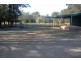 4 Cain Close, King Creek NSW 2446