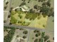 4 Cain Close, King Creek NSW 2446