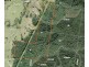 Lorne NSW 2439