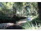 444 Upper Rollands Plains Road, Upper Rollands Plains NSW 2441