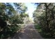 444 Upper Rollands Plains Road, Upper Rollands Plains NSW 2441