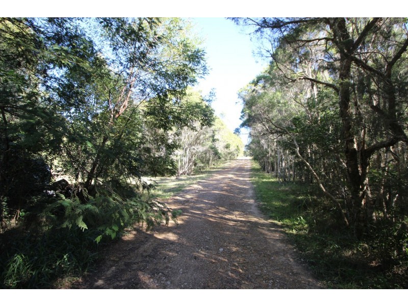 444 Upper Rollands Plains Road, Upper Rollands Plains NSW 2441