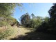 444 Upper Rollands Plains Road, Upper Rollands Plains NSW 2441