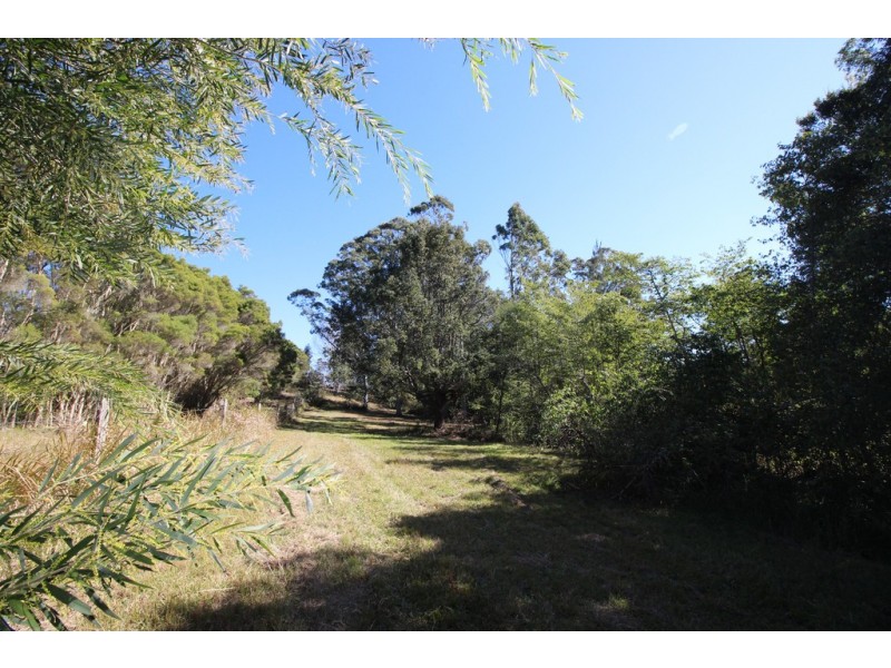 444 Upper Rollands Plains Road, Upper Rollands Plains NSW 2441