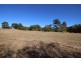 444 Upper Rollands Plains Road, Upper Rollands Plains NSW 2441