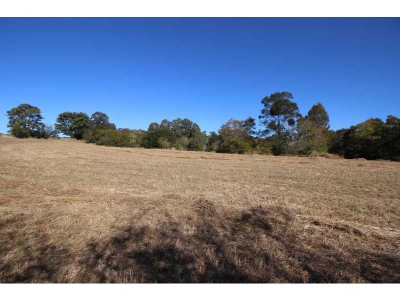 444 Upper Rollands Plains Road, Upper Rollands Plains NSW 2441