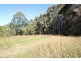 444 Upper Rollands Plains Road, Upper Rollands Plains NSW 2441