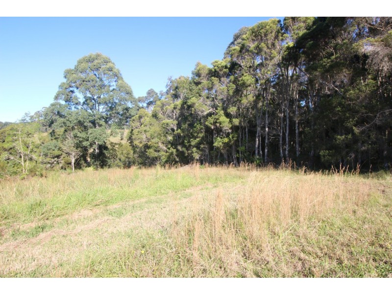 444 Upper Rollands Plains Road, Upper Rollands Plains NSW 2441
