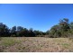 444 Upper Rollands Plains Road, Upper Rollands Plains NSW 2441