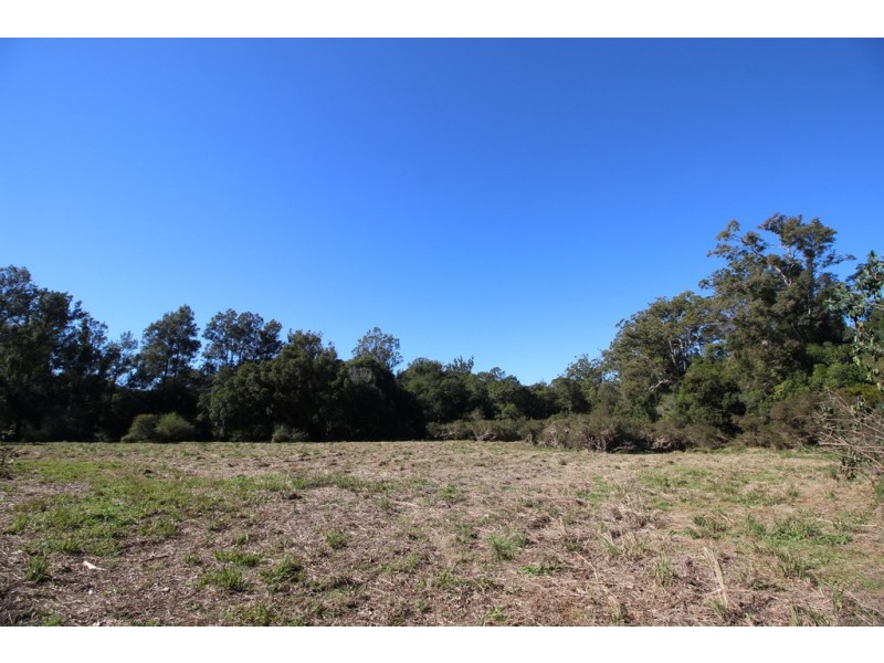 444 Upper Rollands Plains Road, Upper Rollands Plains NSW 2441