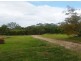 444 Upper Rollands Plains Road, Upper Rollands Plains NSW 2441