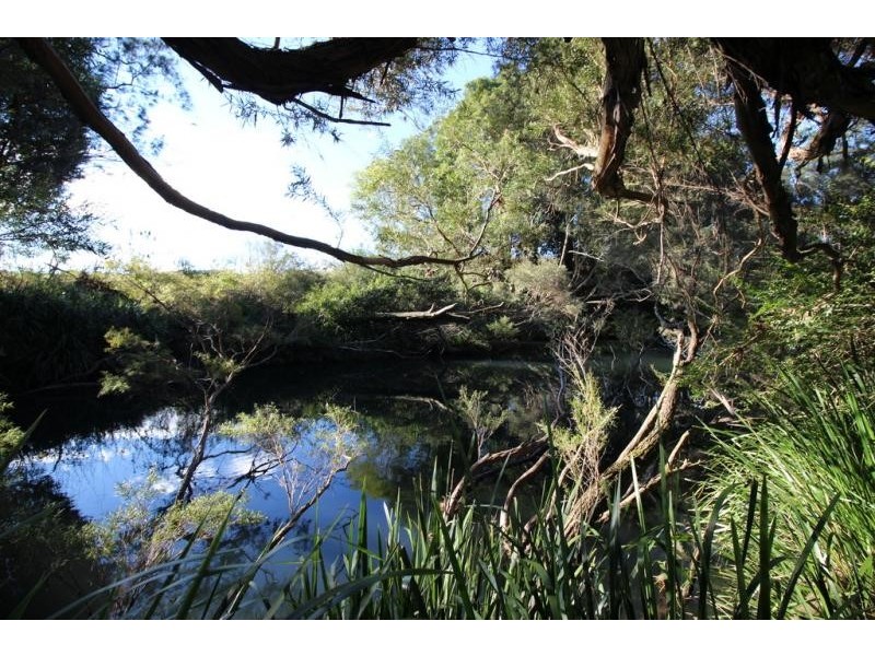 444 Upper Rollands Plains Road, Upper Rollands Plains NSW 2441