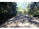 444 Upper Rollands Plains Road, Upper Rollands Plains NSW 2441