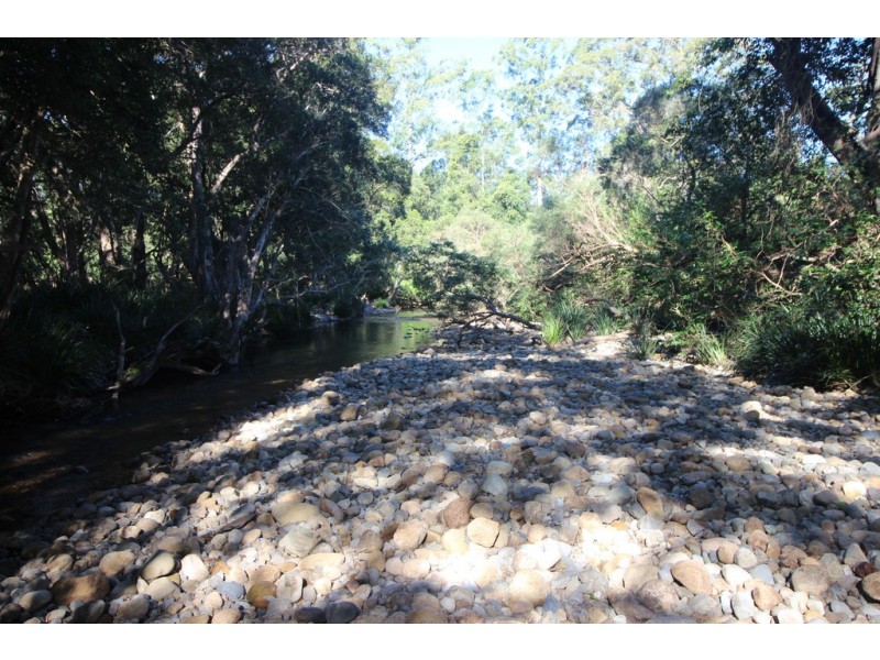 444 Upper Rollands Plains Road, Upper Rollands Plains NSW 2441