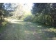 444 Upper Rollands Plains Road, Upper Rollands Plains NSW 2441