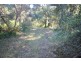 444 Upper Rollands Plains Road, Upper Rollands Plains NSW 2441