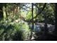 444 Upper Rollands Plains Road, Upper Rollands Plains NSW 2441