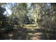 444 Upper Rollands Plains Road, Upper Rollands Plains NSW 2441