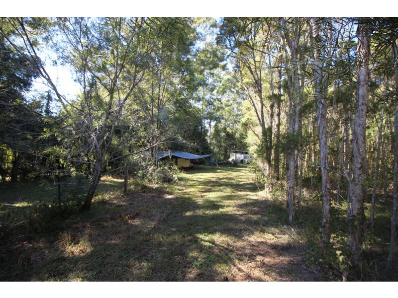 444 Upper Rollands Plains Road, Upper Rollands Plains NSW 2441