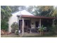 444 Upper Rollands Plains Road, Upper Rollands Plains NSW 2441
