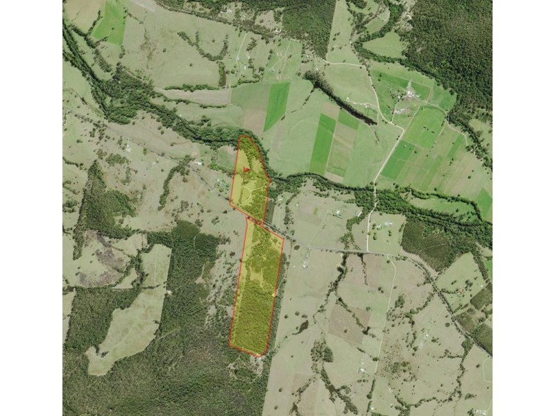 444 Upper Rollands Plains Road, Upper Rollands Plains NSW 2441