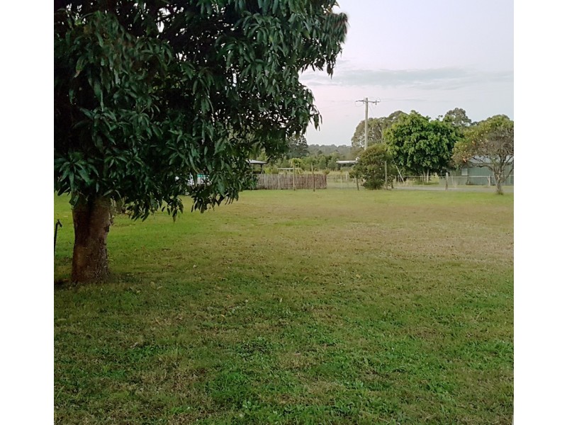 132 Redbank Rd, REDBANK, Wauchope NSW 2446