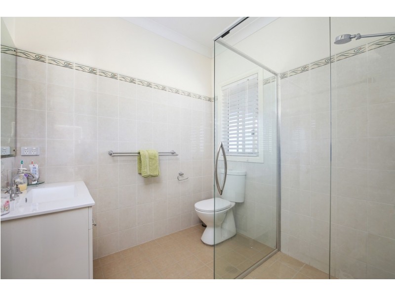 29 Bunderra Drive, Beechwood NSW 2446