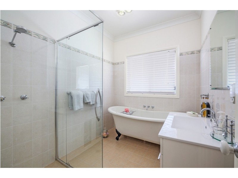 29 Bunderra Drive, Beechwood NSW 2446