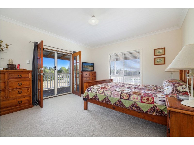 29 Bunderra Drive, Beechwood NSW 2446