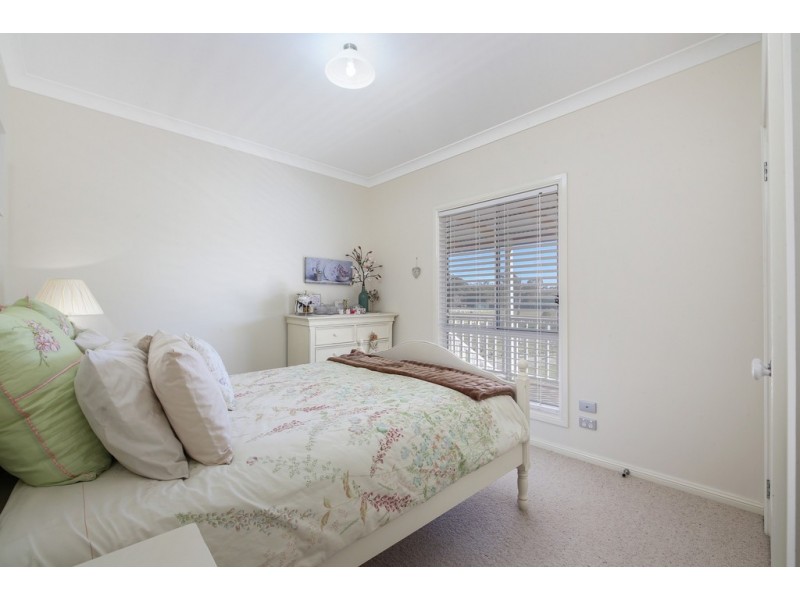 29 Bunderra Drive, Beechwood NSW 2446