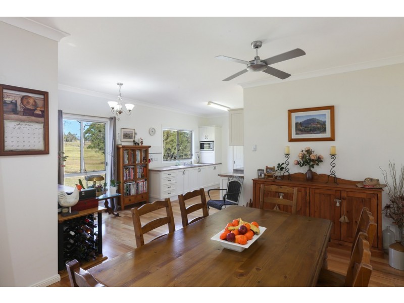 29 Bunderra Drive, Beechwood NSW 2446