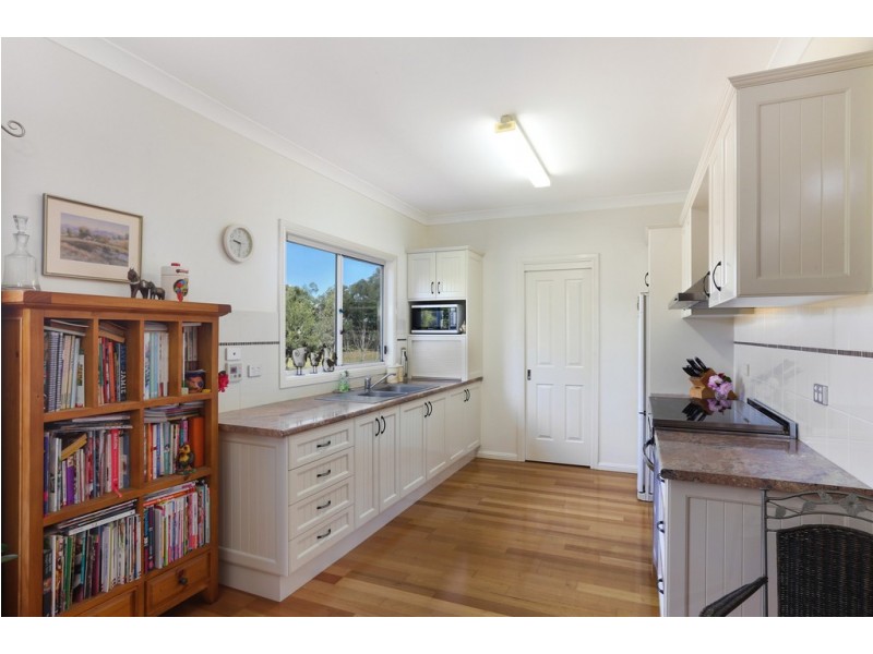 29 Bunderra Drive, Beechwood NSW 2446