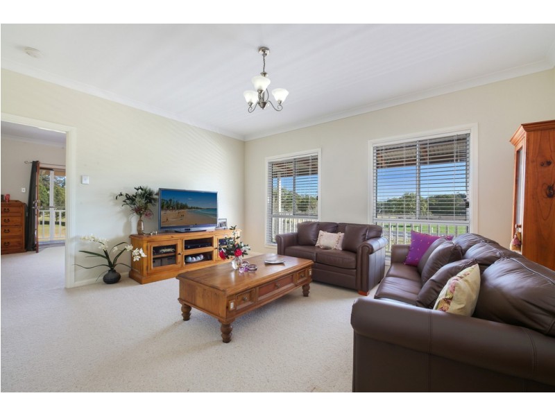 29 Bunderra Drive, Beechwood NSW 2446
